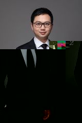 曹自強